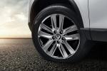 SsangYong Rexton Sports 2018 года (KR)